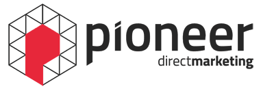 Pioneer Direct Marketing